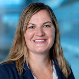 Katie M. Schmidt, MSN, CRNP