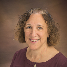 Margery Schonfeld, MD