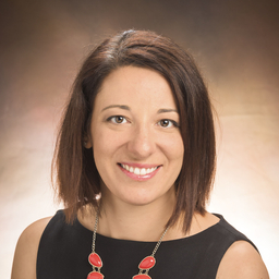 Lori E. Schwartz-Tatar, MD, FAAP