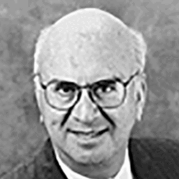 M. W. Schwartz, MD