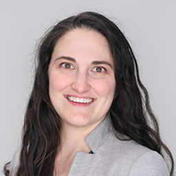 Paige Scopelliti, MD