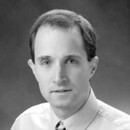 Michael  Sebert, MD