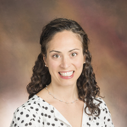 Shana C. Segal, MD