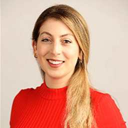 Naomi Seliktar, MD