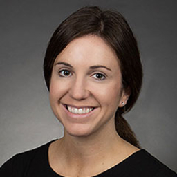 Christine Settoon, MD, MS