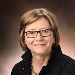 Kathy N. Shaw, MD, MSCE