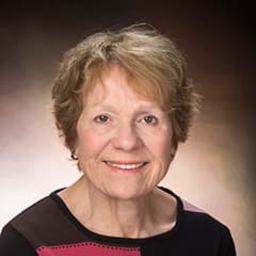 Ellen H. Sholevar, MD