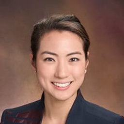 Stephanie J. Si, MD