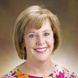 Rebecca A. Simmons, MD