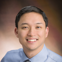 Allan F. Simpao, MD, MBI