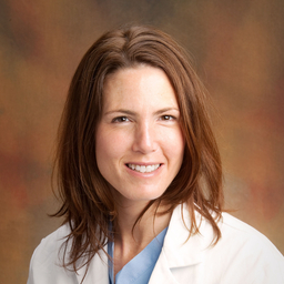 Jodi E. Slepian, MD