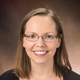 Laura Slonaker, MSN, CRNP-PC