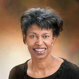 Kim Smith-Whitley, MD