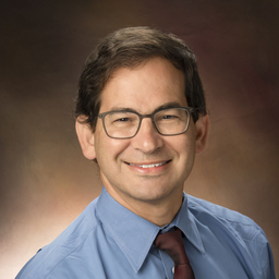 Jonathan Spergel, MD, PhD