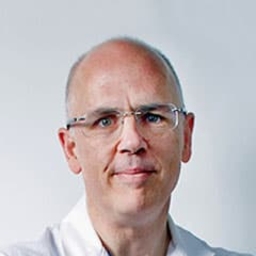 David A. Spiegel, MD