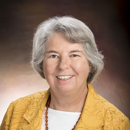 Virginia A. Stallings, MD