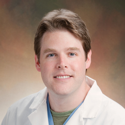 Brian P. Struyk, MD