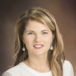 Tori N. Sutherland, MD, MPH