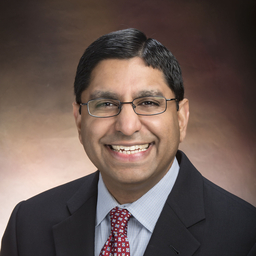 Sanjeev K. Swami, MD