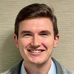 Andrew Sweigart, PharmD