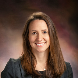 Dava Szalda, MD, MSHP