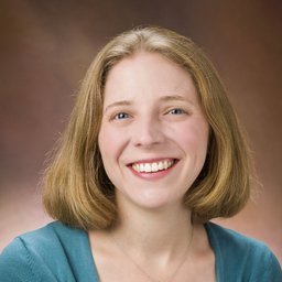 Christina Szperka, MD, MSCE