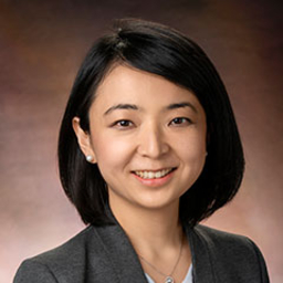 Kaoru Takasaki, MD