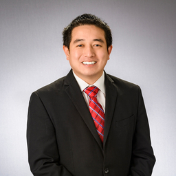 Christian H. Tan, MD