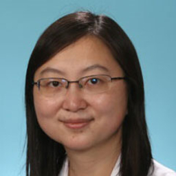 Jie (Jessica) Tang, MD, MS