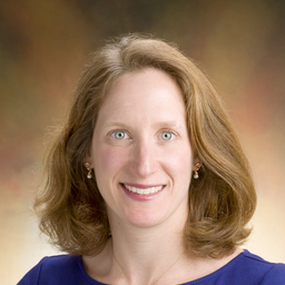 Katherine S. Taub, MD