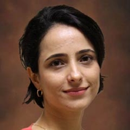 Sara Reis Teixeira, MD, PhD