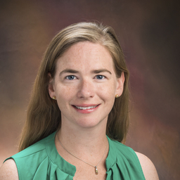 Anna-Marie Tierney, MD