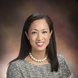 Jennifer A. Tioseco, MD, MBA