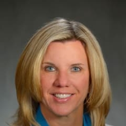 Lynda J. Tobin, MSN, APN-C