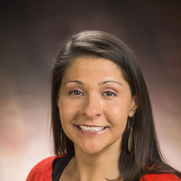 Oana  Tomescu, MD, PhD