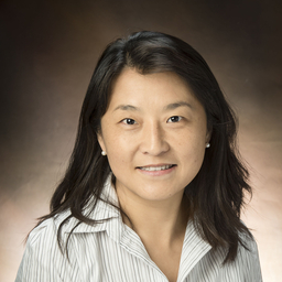 Wei Tong, PhD