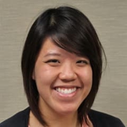 Cynthia Toy, PharmD