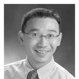 Kha Tran, MD