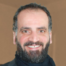 Birkan Tunç, PhD