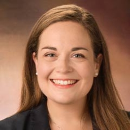 Christina S. Turn, MD