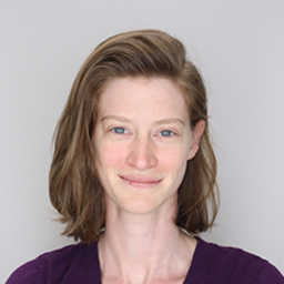 Emma Walters Vaimberg, MD