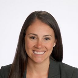 Lauren Hricik Vandevere, MD