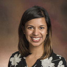 Aditi Vasan, MD, MSHP