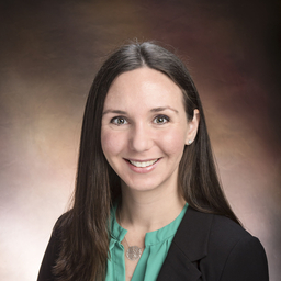 Laura Vella, MD, PhD