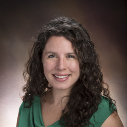 Alexandra M. Vinograd, MD, MSHP, DTM&H