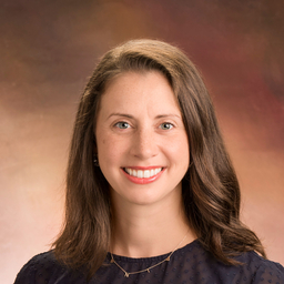 Lauren VonHoltz, MD, MPH