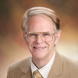 Douglas C. Wallace, PhD