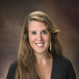 Kate E. Wallis, MD, MPH