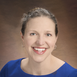 Theresa A. Walls, MD, MPH