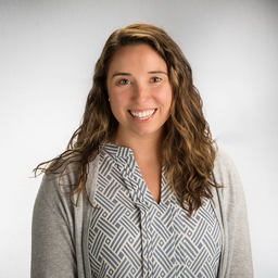 Stephanie O’Leary, DPT, PT